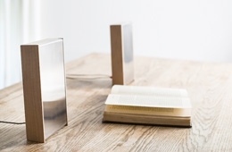 新廣告法禁用詞匯